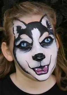 maquillaje