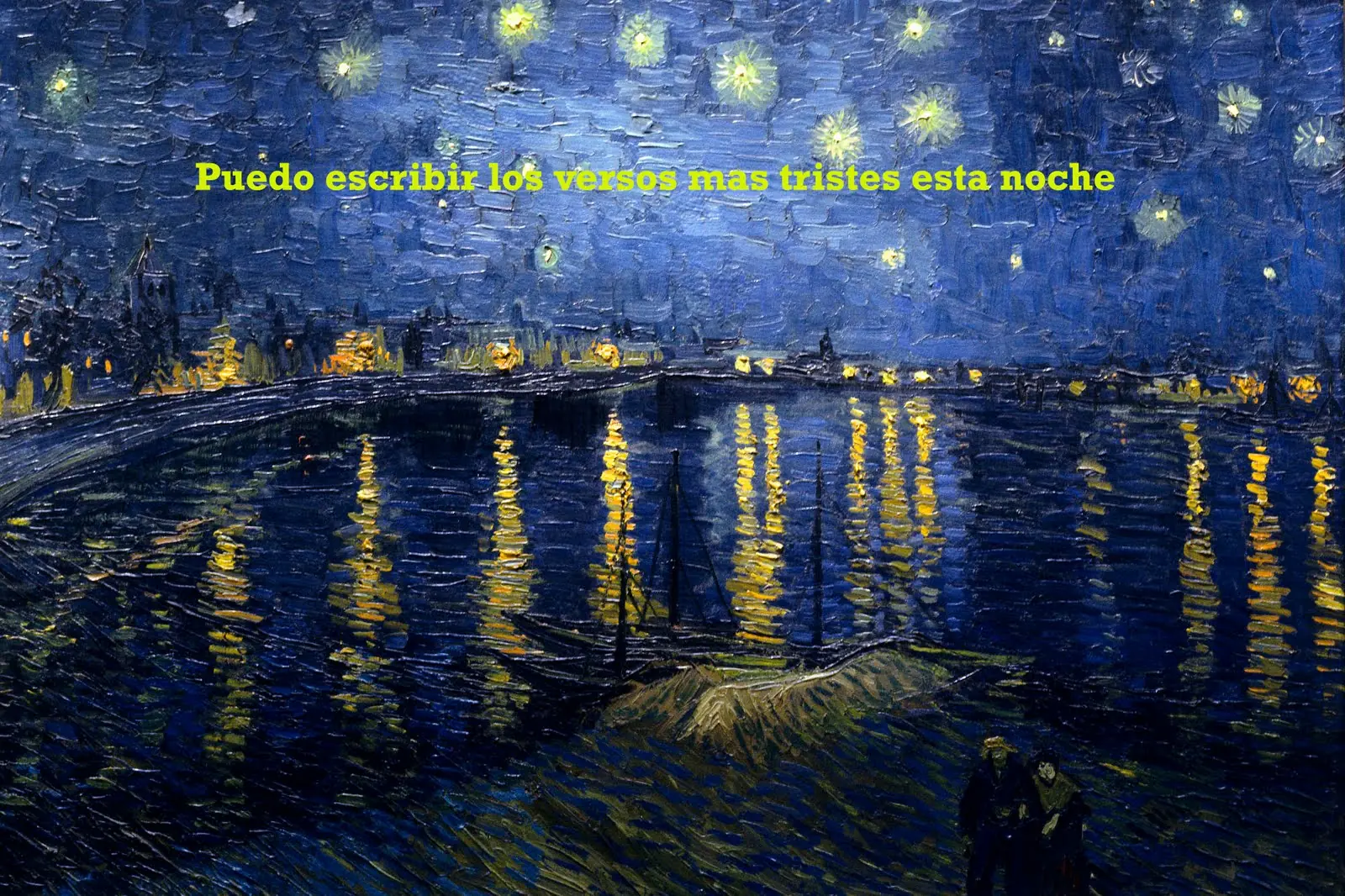 Veinte Poemas de Amor y una cancion desesperada Parte 4 Veinte Poemas de Amor y una cancion desesperada Parte 4