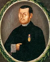 Casa real Incaica: Piñera, Maxima y Vargas Llosa sucesores.