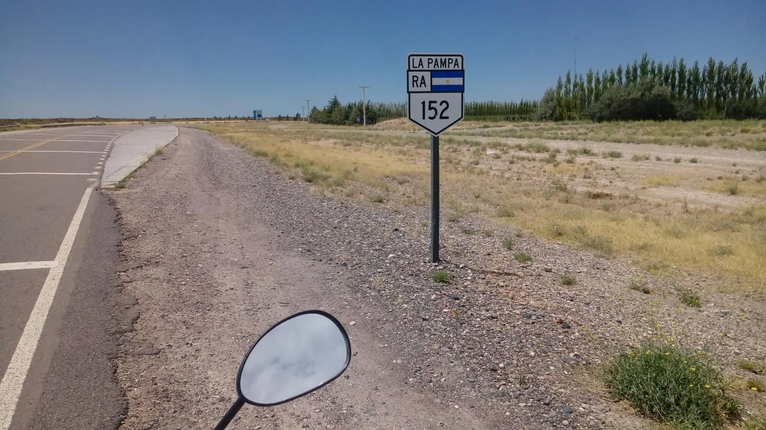 Viaje