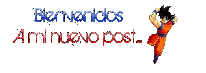 Dragon Ball Arte Hecho x Fanaticos [Imagenes Unicas]