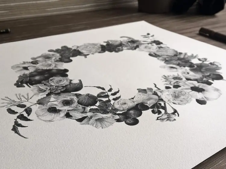 ilustracion ilustracion