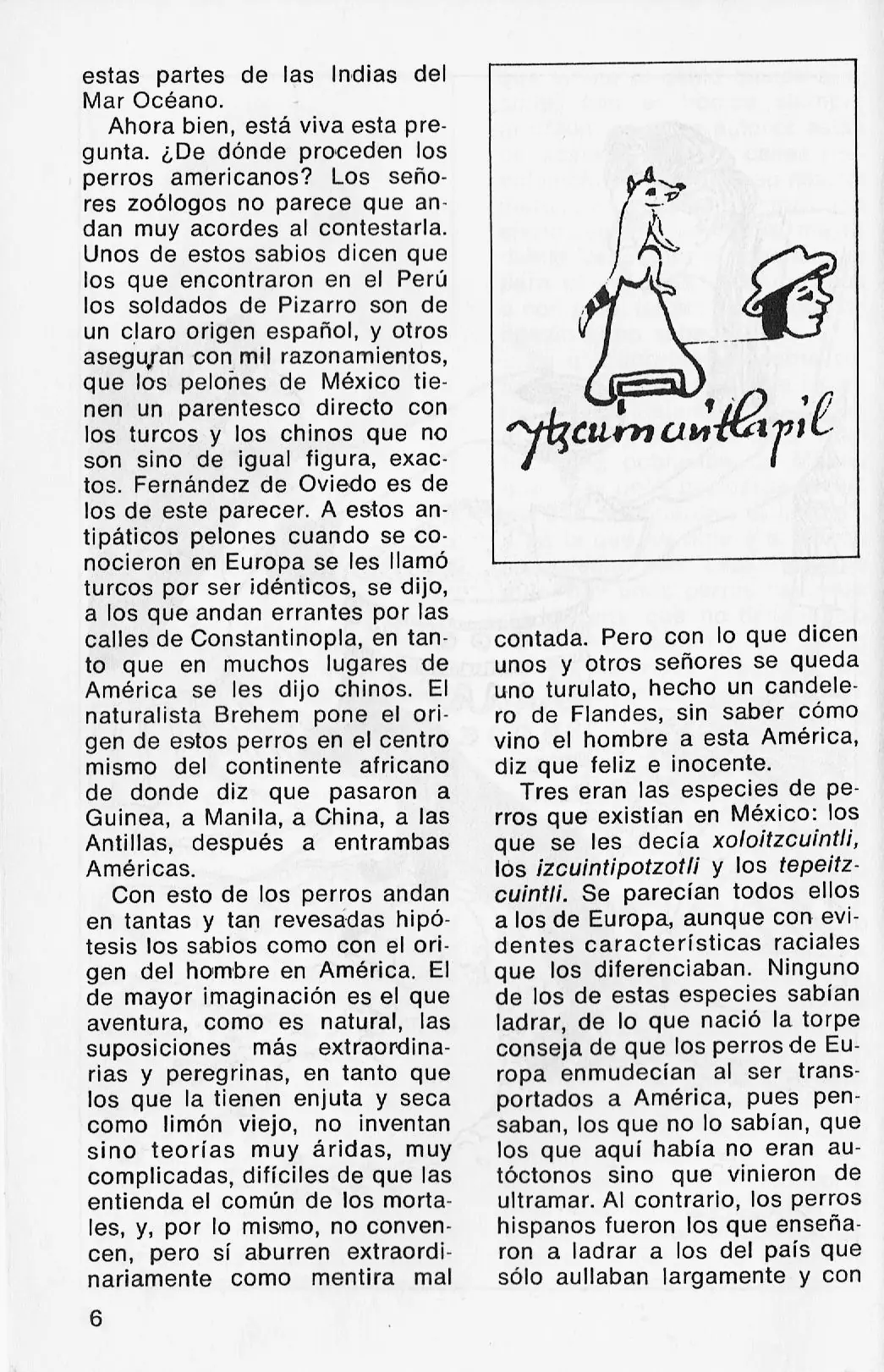 literatura arcaizante