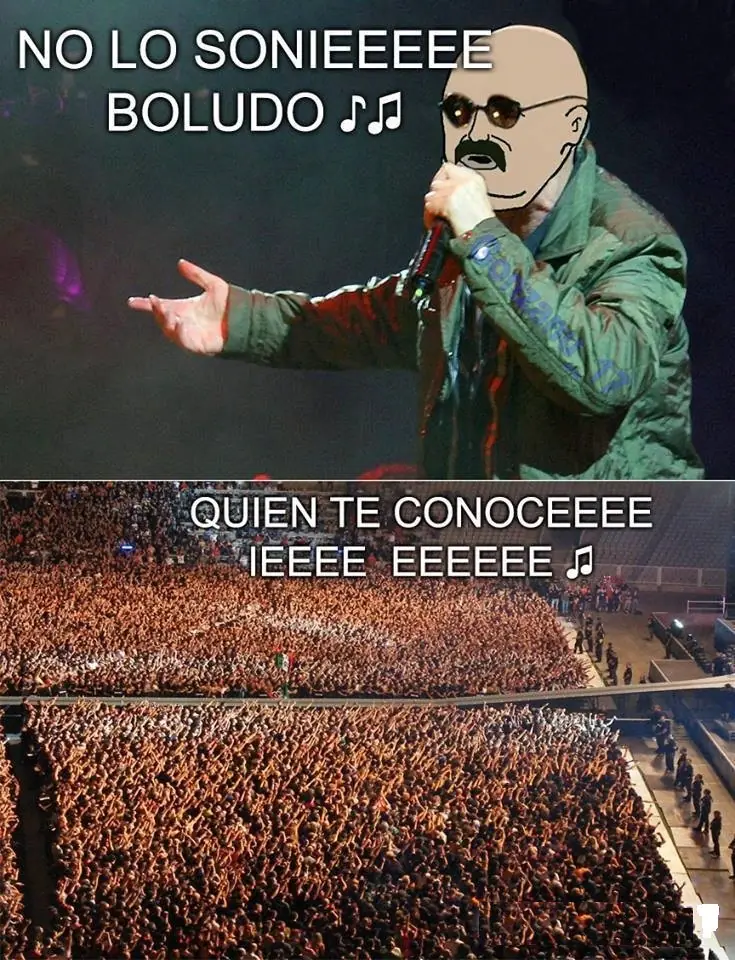 taringa
