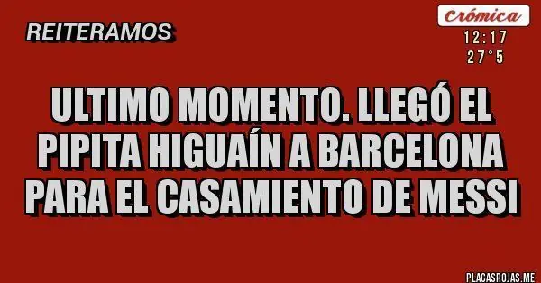 chiste