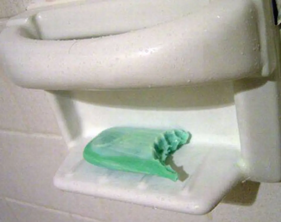 La parte extraña del internet #30