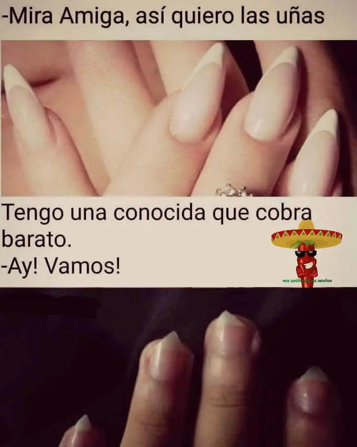sorprendente