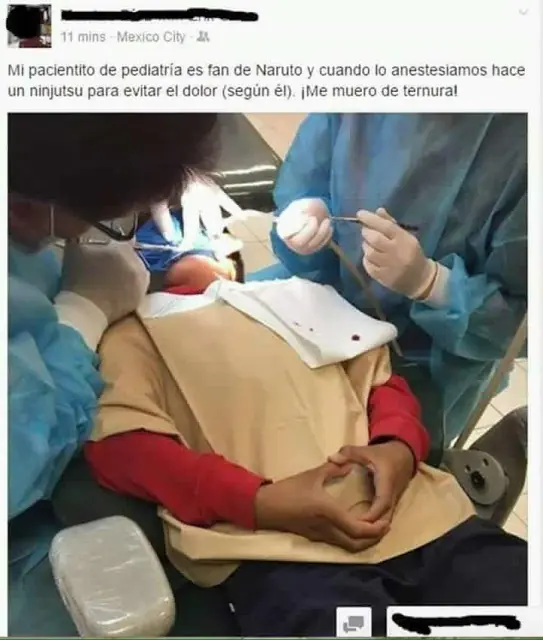 mananero