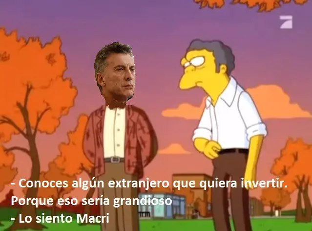 fondos buitres