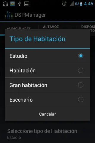 freexperia freexperia