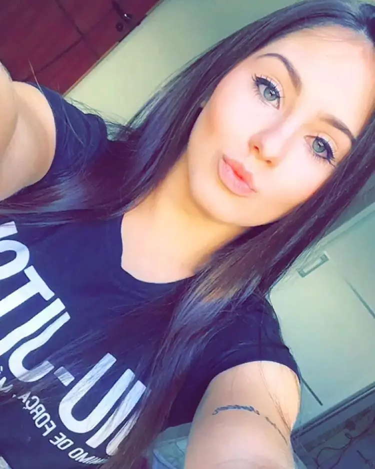 minusas