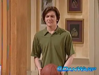 jimmy neutron