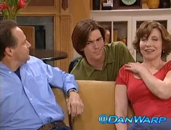 drake y josh