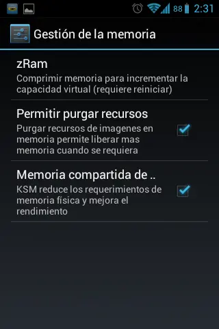 Rom CyanogenMod 9 FreeXperia Rom CyanogenMod 9 FreeXperia