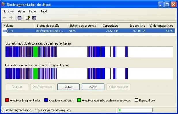 Software Libre Software Libre