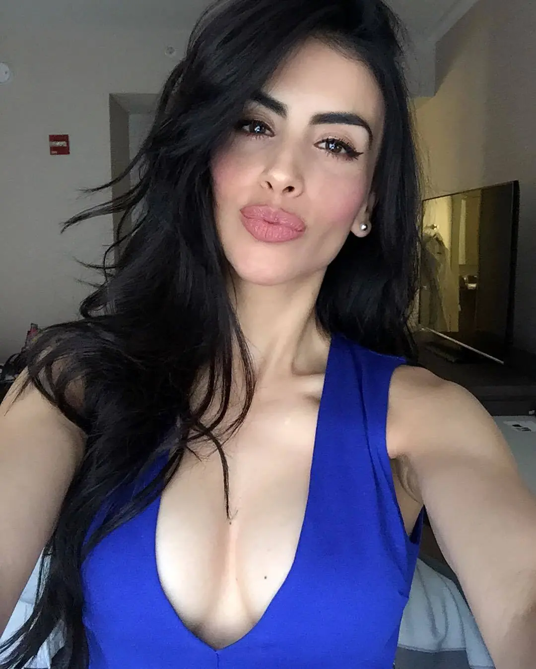 colombiana colombiana