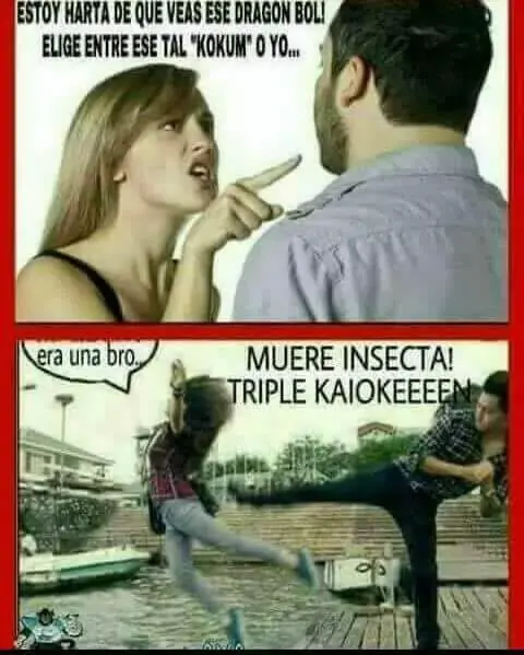 calidad