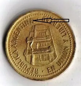 menedas