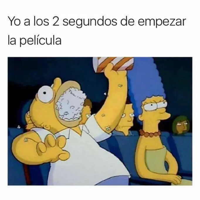 Lo mejor del humor mexicano parte 145