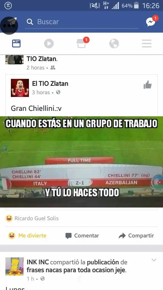 aprende