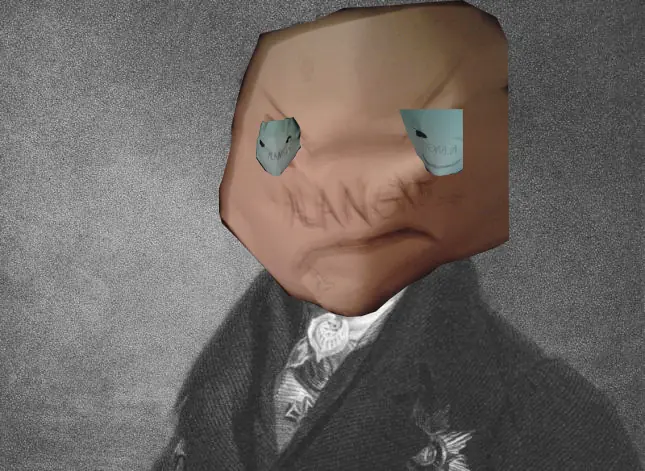 [nos mienten]autores literarios procedentes de...