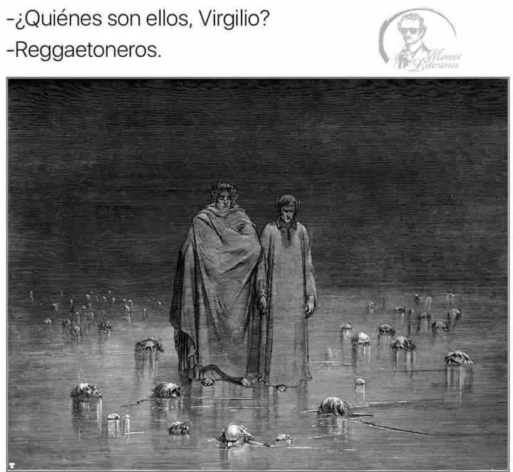 sorprendente