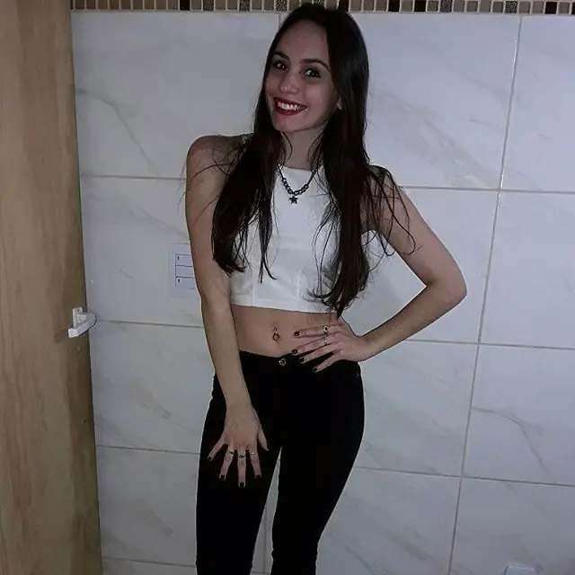 argentas