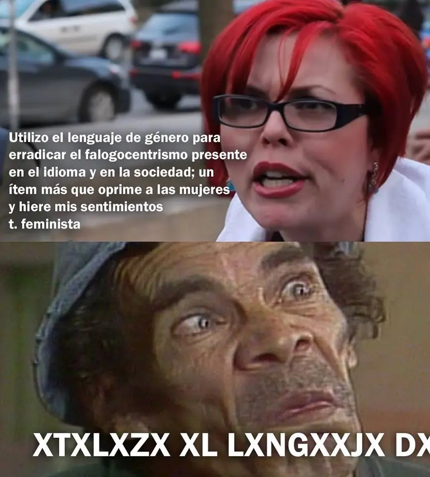 humor