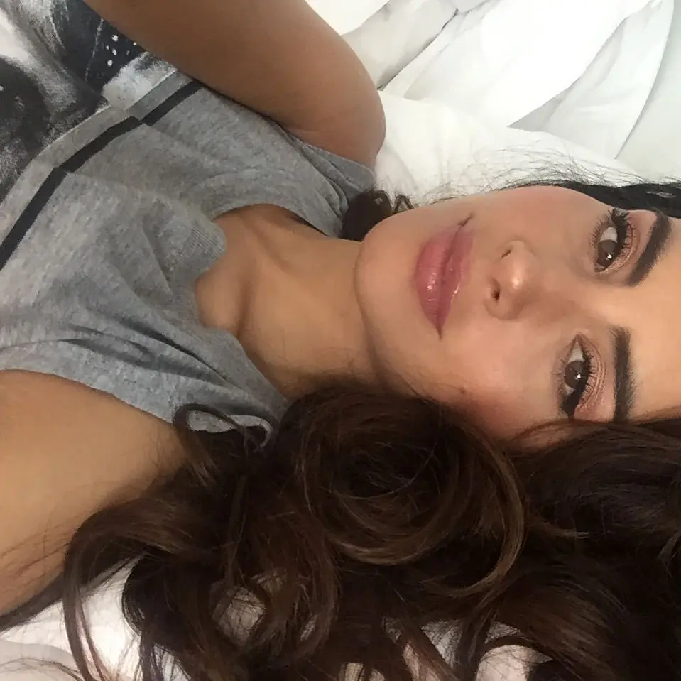 modelo modelo