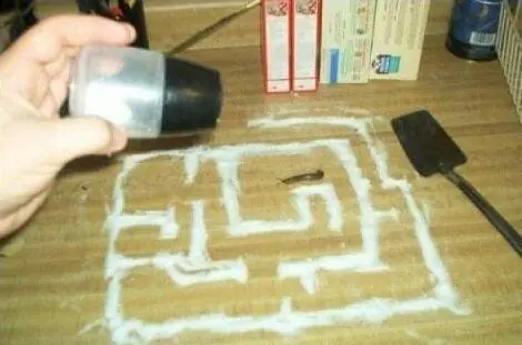 Imágenes de humor nocturno parte 250