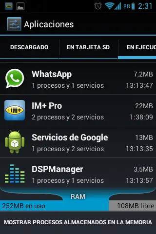 cyanogenmod cyanogenmod