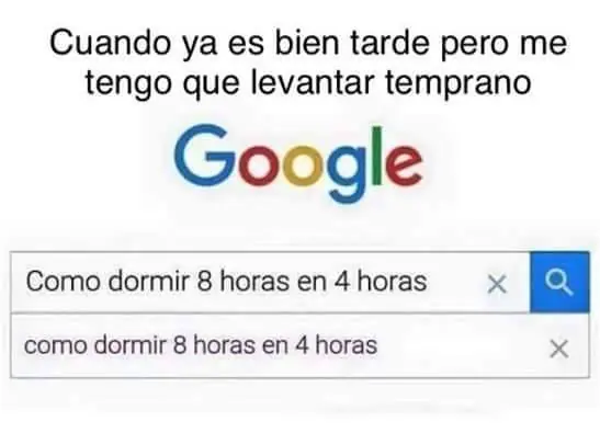 Lo mejor del humor mexicano parte 145