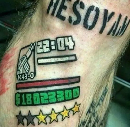 Imágenes de humor nocturno parte 250