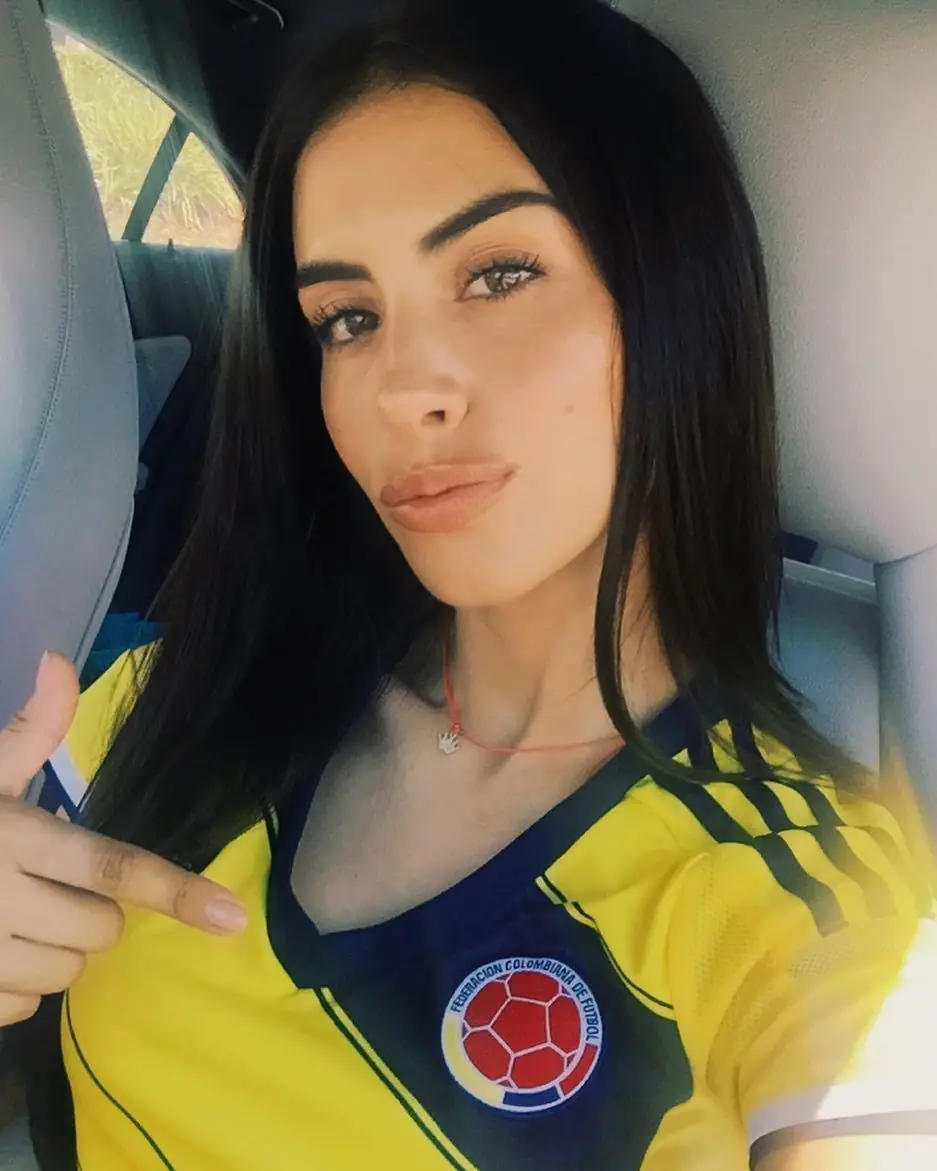 modelo modelo