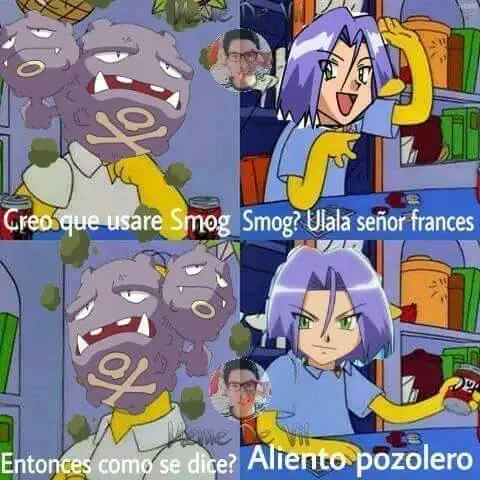 memes