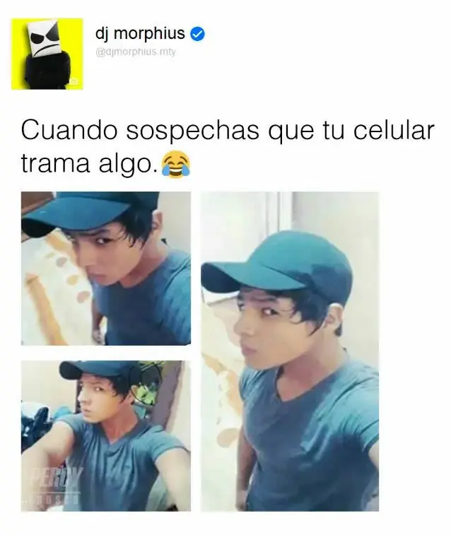 domingo