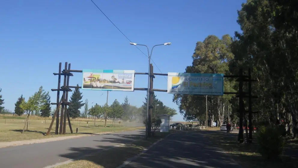 Bariloche Bariloche