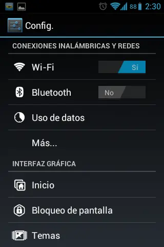 rom rom