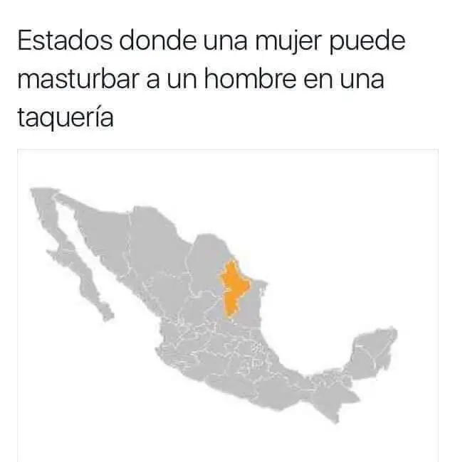 mexican memes