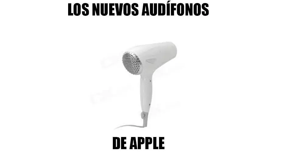 bromas bromas