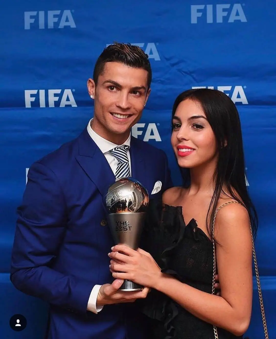 ronaldo ronaldo