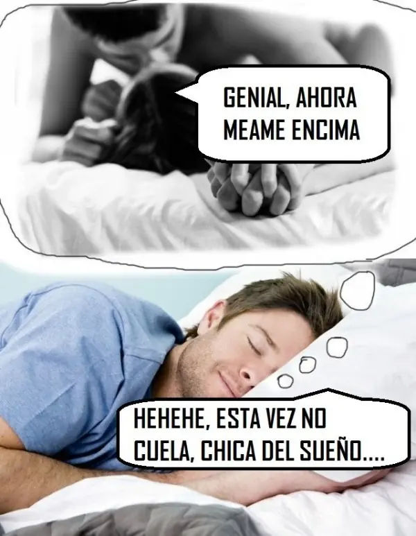Martes