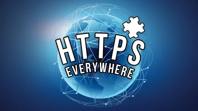 internet