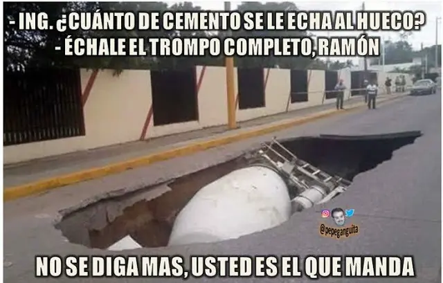 domingo