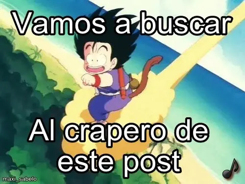 Las 12 películas de terror más exitosas de todos los tiemp