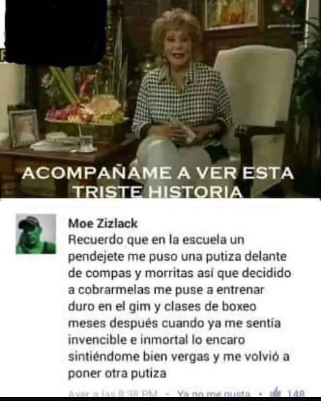 humor mexicano