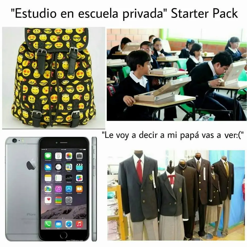 humor taringuero