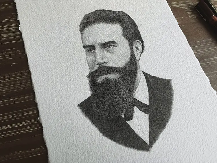 tinta tinta