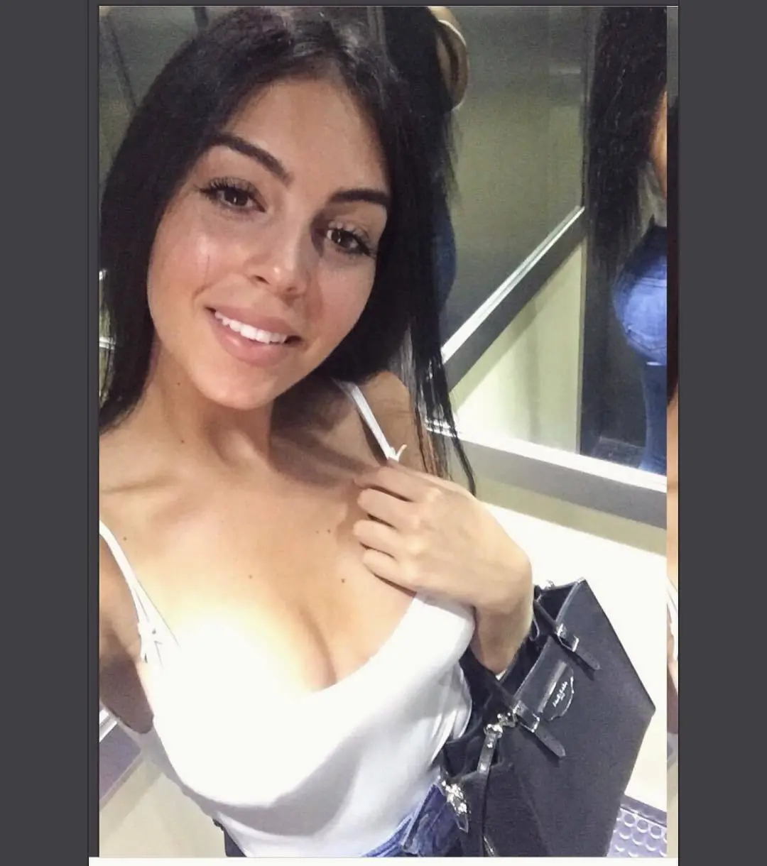 novia novia