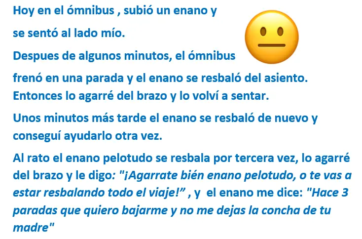 imagenes